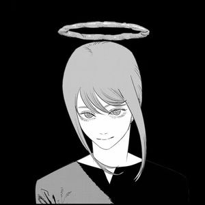 Meet your Posher, Joseph